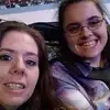 Kathleen Fohner - @kathleenfohner - TikTok