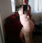 Kathleen Hoffner - Facebook