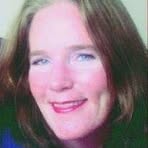 Kathleen Hoffner - Facebook