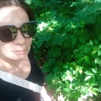 Kathleen Höfner - Facebook