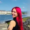 Katlen Martins - @katlenof - TikTok