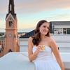 kathleen__hook - @kathleen__hook - TikTok