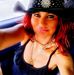 Kathleen Hicks - Facebook