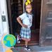 Kathleen Hooks - Facebook
