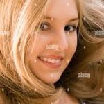 KathleenHooks - @kathleenhooks51 - Instagram