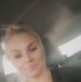 Stephanie Hooks - Facebook
