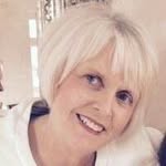 Kathleen Hutton - @kathleenhutton - Instagram