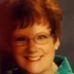 Kathleen Hutton - Facebook