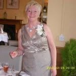 Kathleen Hutton - @kath1954 - Instagram