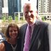 Kathleen Hutton - Facebook