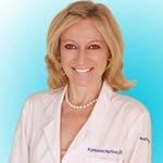 Kathleen Hutton - @kathleenhuttonmd - Instagram