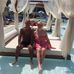 Kathleen Hutton - Facebook