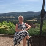 Kathleen Hutton - @hutton2912 - Instagram