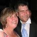 Kathleen Hutton - Facebook