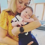 Kathleen Hutton - @kshutton - Instagram