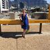 Kathleen Hutton - Facebook