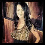 Kathleen Hutton - @kathleen2006 - Instagram
