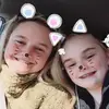 kathleenhhutton - @kathleenhhutton - TikTok