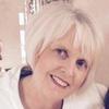kathleenhutton8 - @kathleenhutton8 - TikTok