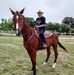 Mary Kathleen Hutton - Facebook