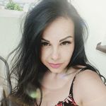 Katarzyna Ba - @kathleen.ing - Instagram