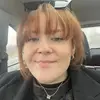 Kathleen - @kathleening - TikTok