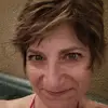 Kathleen Brewer - @kathleensing - TikTok