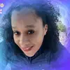 Kathleen Hing - @kathleenhing - TikTok