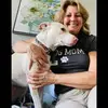 Kathleen Ingesoulian Oaks - @kathleen.ingesoul - TikTok