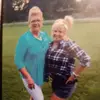 Kathleen Ingram - @kathleen.ingram0 - TikTok