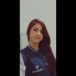 Kathleen Ingrid - @kathleeningrid1 - Instagram