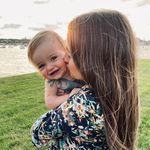 Kathleen Law Ingalls - @kathleen_ing - Instagram