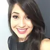 Kathleen Sharon Eing - @kathleeneing - TikTok