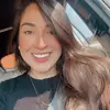 KathleenEing - @kathleeneiing - TikTok