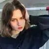 kathleening001 - @kathleening001 - TikTok