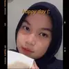 Kathleen.Ingram - @kathleeningramquvlwu - TikTok