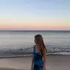𝐤𝐚𝐭𝐡𝐥𝐞𝐞𝐧❦ - @kathleenking112 - TikTok