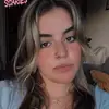 Kathleenming2509 - @kathleenming2509 - TikTok