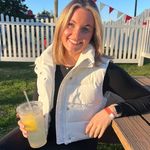 𝐊 - @kathleen_isaac_ - Instagram