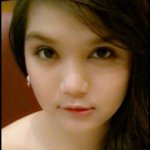 kathleen clarisse reyes isaac - @thisbe18 - Instagram