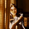 Kathleen Isaac - @kathlnsc - TikTok