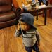 Kathleen Isaac - Facebook