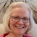 Kathleen Isaac - Facebook