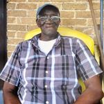 Kathleen Isaac - @kathleenisaac - Instagram