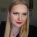 Kathleen Isaac - Facebook