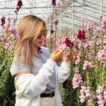 Kathleen Isaac Datu - @kathniss_lemonade - Instagram