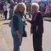 Kathleen Isaacs - Facebook