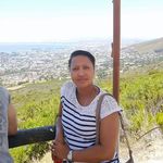 KAthleen Isaacs - @kathleen.isaacs.35 - Instagram