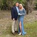 Kathleen Marie - Facebook