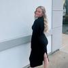Kathleen Marie - @kathleenisaac1 - TikTok